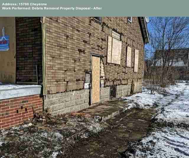 Testing again(153).jpg